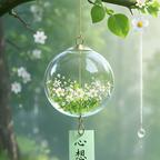 过去是回忆头像