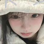 点赞我你就会暴富头像