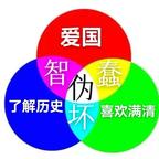 卧室倪达耶头像
