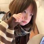 葡萄汁头像