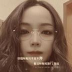 欢乐贵族头像