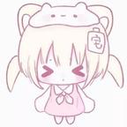 苏月英头像