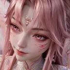 星瞳头像