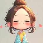 小米辣，辣椒头像