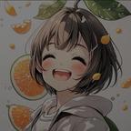 糕冷幼薇头像