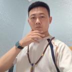 导演制片康小伟头像