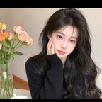 娟姐宝贝儿头像