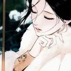 来世缘头像