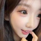 小鱼儿头像