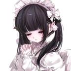 暮季冰头像
