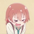 Cheninori头像