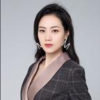 李泳瑱头像