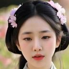 爱吃香辣鸡锅的唐秋头像