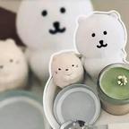 草莓蛋糕◕‿◕ᐝ头像