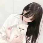 贤❤️头像