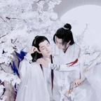 忘羡心尖宠头像