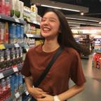 小芸豆头像