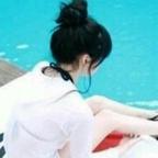 🍎介可欣🍀头像