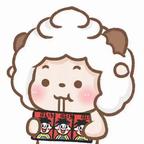 懒土豆头像