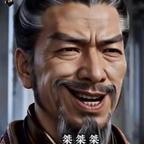 不吃香菜头像