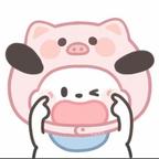 肥肉快走开头像