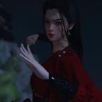 爱吃铁板烧头像