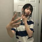 Tlllll头像