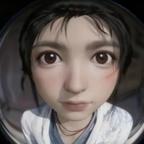 江晏头像
