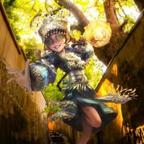 Autumna头像