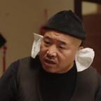 毫不讲理的刘能头像