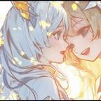 忘川幽影头像