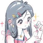樱桃～菲头像