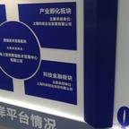 用户10131282头像