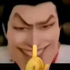 褚嬴头像