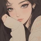 波波漫剧场头像