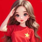 滨南省的钱来头像