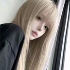 绝版的昨天头像