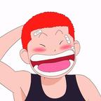 Ninja头像