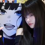 昔槿头像