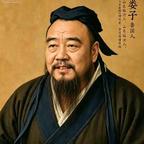 海霞，别拍了⌒头像