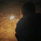 听闻风辞头像