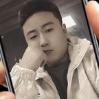 擘云破障头像