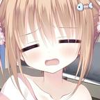 七。头像