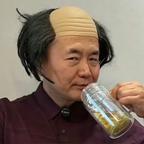 栗子树头像