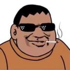 你很过早头像