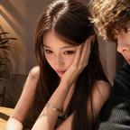 🎶头像