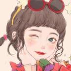 晓肆头像