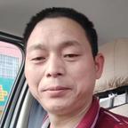 爱看剧的老人头像