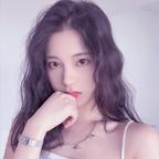 寄生取胜。头像