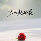 用户名9602847头像
